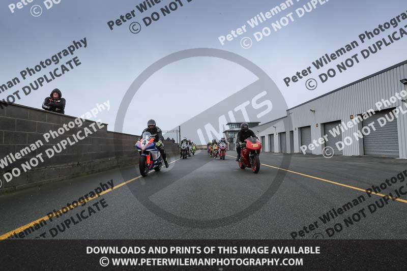 7th March 2020;Anglesey Race Circuit;No Limits Track Day;anglesey no limits trackday;anglesey photographs;anglesey trackday photographs;enduro digital images;event digital images;eventdigitalimages;no limits trackdays;peter wileman photography;racing digital images;trac mon;trackday digital images;trackday photos;ty croes